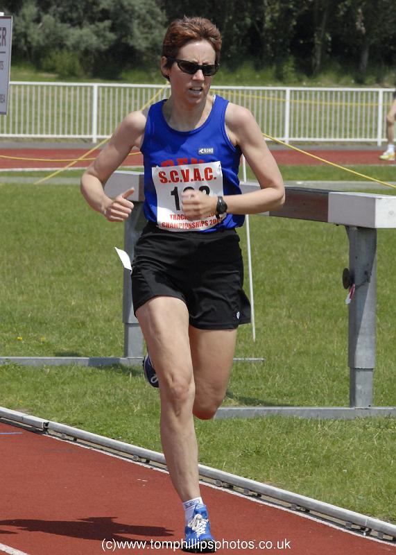 W45 800 Jenny Hughes.jpg